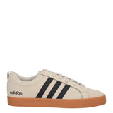 VS PACE 2.0 Sneakers Uomo Beige