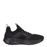 SOFTRIDE ENZO 6 Sneakers Uomo Nero
