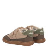 GIUMBO Sneakers Bambino Beige