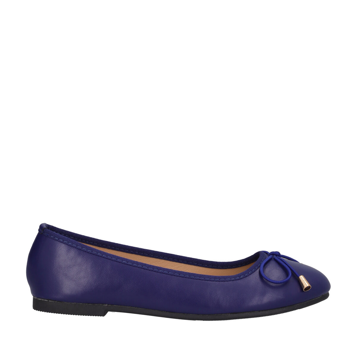 Ballerine Donna Blu