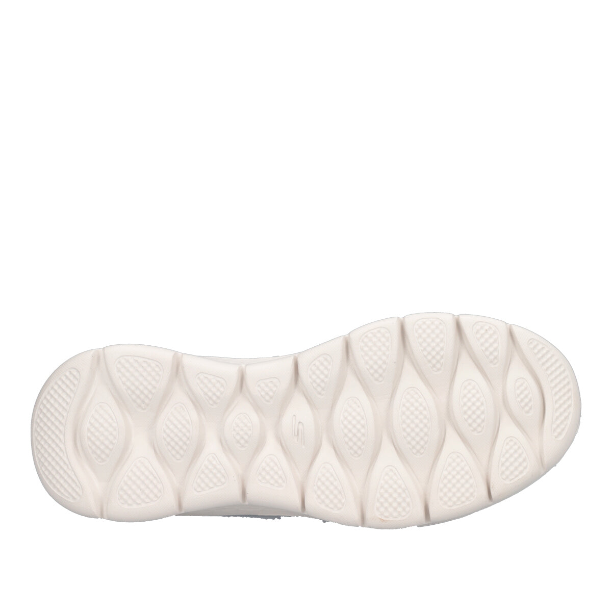 GO WALK FLEX Slip-on Donna Blu