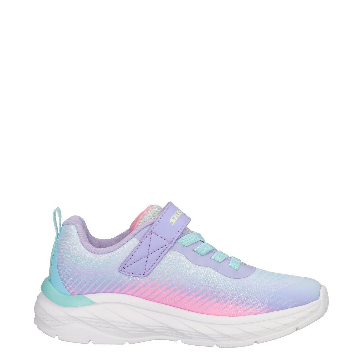 BOUNDLESS Sneakers Junior Multicolor