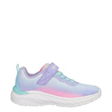 BOUNDLESS Sneakers Junior Multicolor