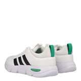 CLOUDFOAM FLEX Running Uomo Bianche