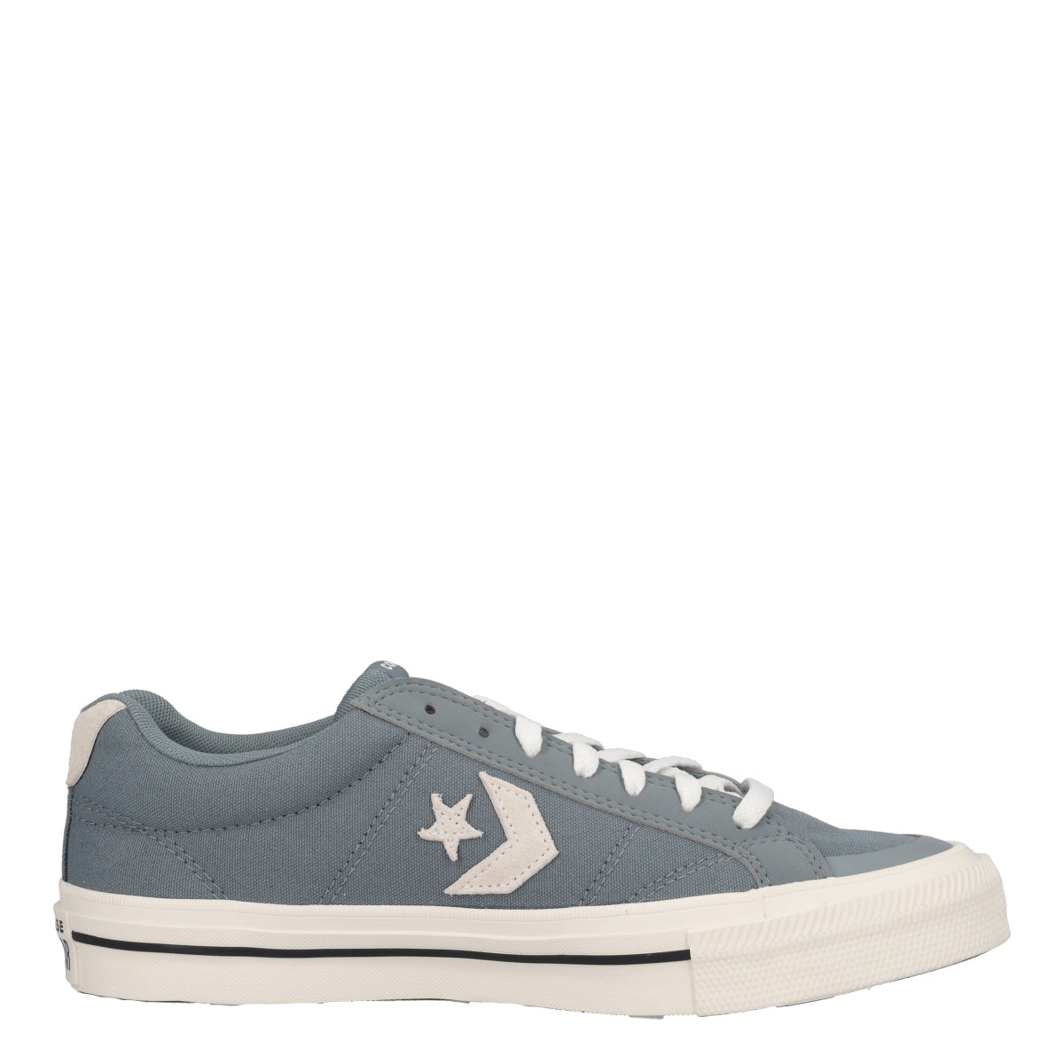 SPORT CASUAL Sneakers Uomo Verdi