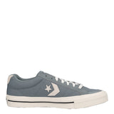 SPORT CASUAL Sneakers Uomo Verdi