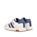 Sneakers Uomo Bianche