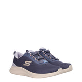 SKECH LITE PRO 2.0 Running Donna Blu
