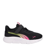 FLEXFOCUSMODBLAZEFADE AC PS Sneakers Bambina Nere