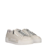 Sneakers Donna Bianche