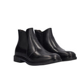 BRUCE Tronchetti Uomo Neri