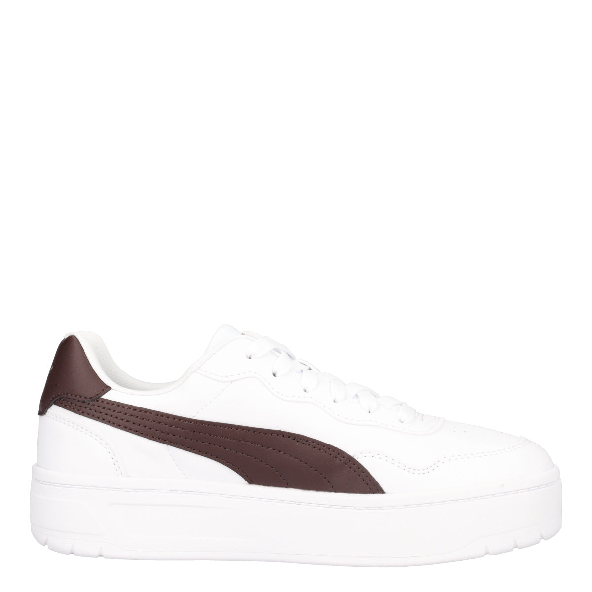 COURT LALLY SKYE FELINE Sneakers Donna Bianche