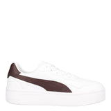 COURT LALLY SKYE FELINE Sneakers Donna Bianche
