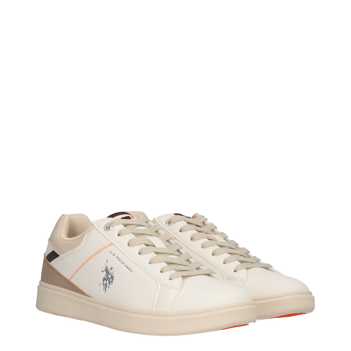 Sneakers Uomo Off White