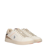 Sneakers Uomo Off White