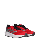 DURAMO SL2 Running Junior Rosse