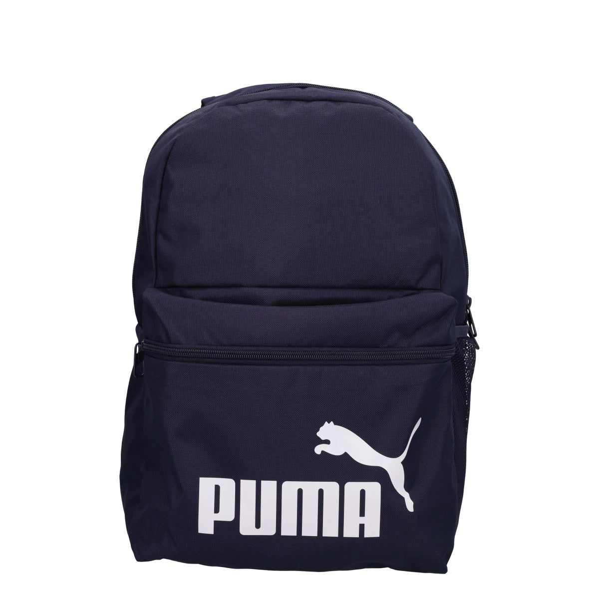 PHASE BACKPACK Zaino Unisex Blu