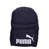 PHASE BACKPACK Zaino Unisex Blu
