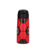Borraccia Termica Milan 460 ml