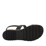 Sandali Donna