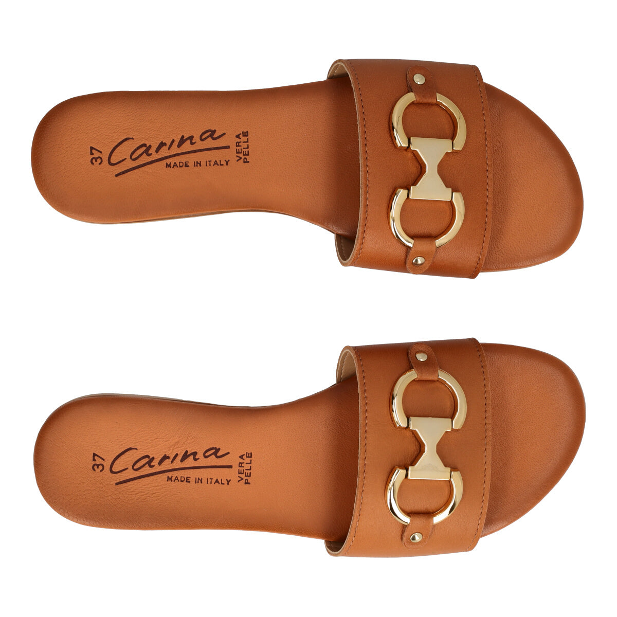 Ciabatte Donna