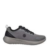 MENZO Sneakers Uomo Grigio