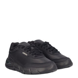 CLOUDFOAM FLEX Sneakers Donna Nere