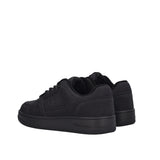 RD18 LOW COMB Sneakers Uomo Nere