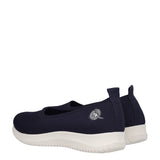 Slip-on Donna Blu
