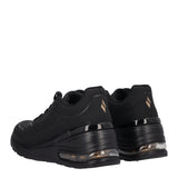 MILLION AIR ELEVATED AIR