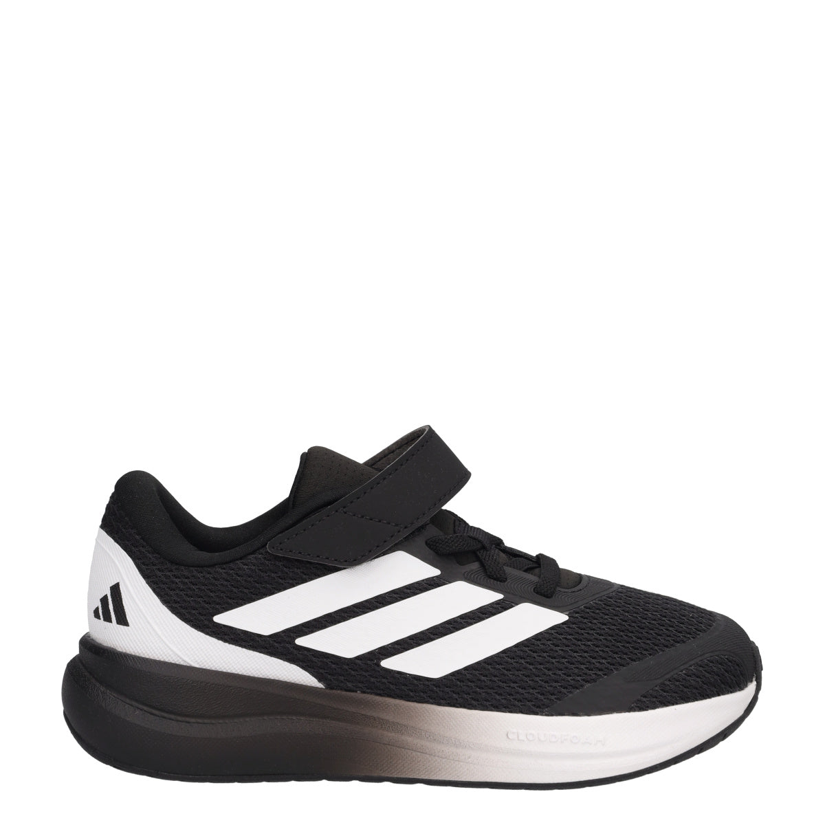 RUNFALCON 6 EL Sneakers Bambini Nere