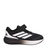 RUNFALCON 6 EL Sneakers Bambini Nere