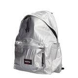 DAY PAKR Zaino Argento