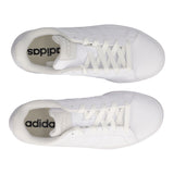 GRAND COURT 3.0 J Sneakers Junior Bianche