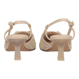 Slingbach Donna