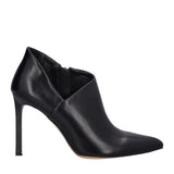 Tronchetti Donna Neri