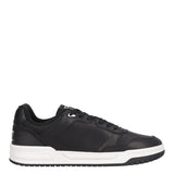 Sneakers Uomo Nere