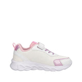 MAGGIE Sneakers Bambina