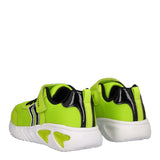 ASSISTER Sneakers Bambino