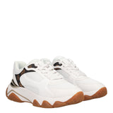 MAZZY Sneakers Donna Bianche