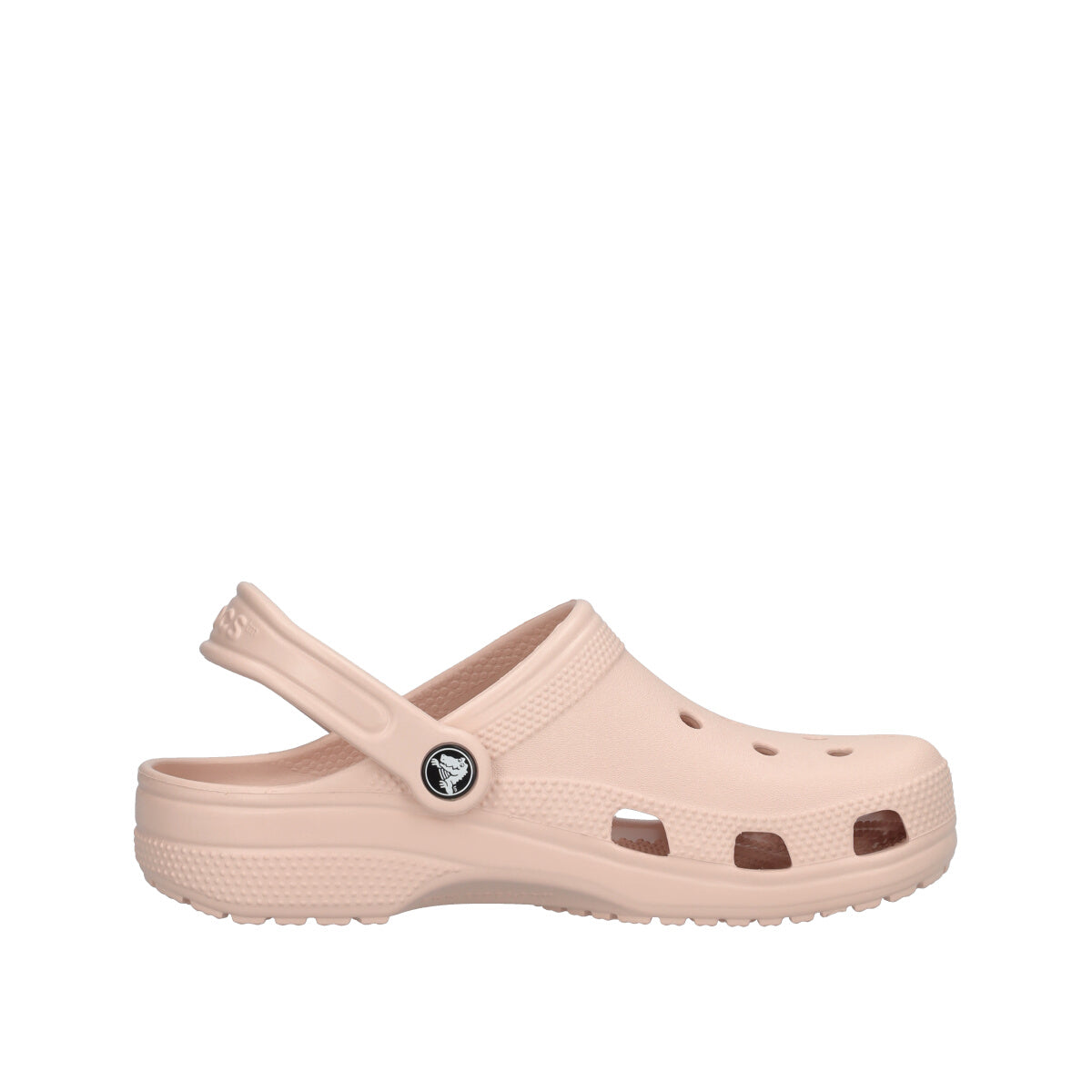 CLASSIC SABOT Ciabatte