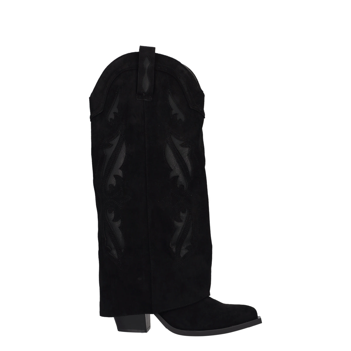 Texani Donna Neri