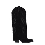 Texani Donna Neri
