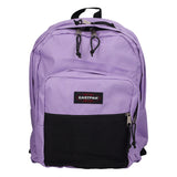 PINNACLE Zaino Viola Glitter