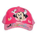 Cappello Bambini