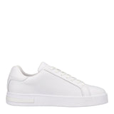 Sneakers Uomo Bianche