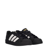 STREET TALK J Sneakers Junior Nere