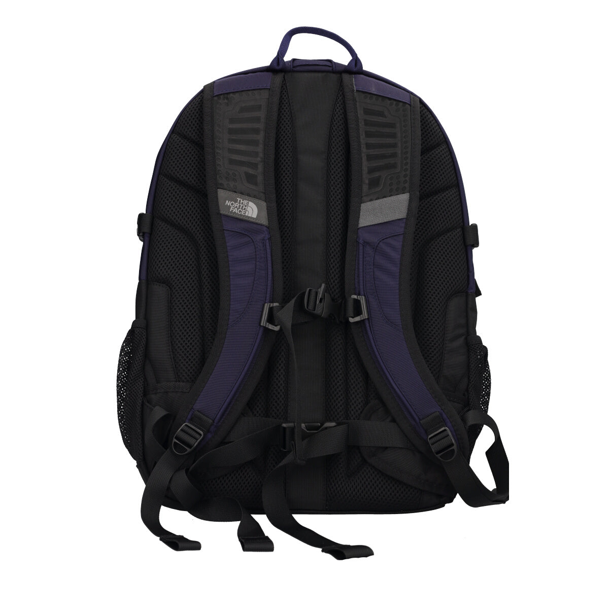 BOREALIS CLASSIC UNISEX