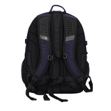 BOREALIS CLASSIC UNISEX