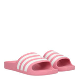 ADILETTE AQUA K Ciabatte Mare Rosa